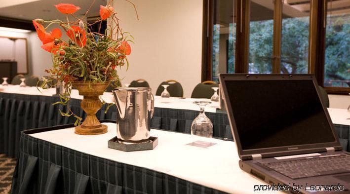 Talaris Conference Center Hotel ซีแอตเทิล สิ่งอำนวยความสะดวก รูปภาพ